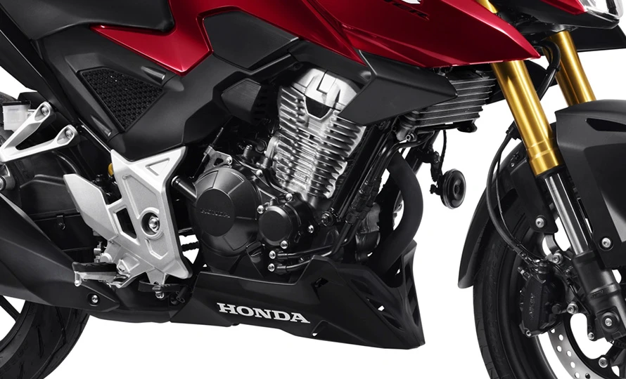 honda-cb300f-conteudo-destaques (41)